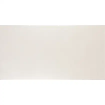 Pamesa Ceramica Настенная плитка Pamesa Ceamica La Maison Soft Snow 31,6 х 60 см 275958 Pamesa Ceramica Настенная плитка Pamesa Ceamica La Maison Soft Snow 31,6 х 60 см 275958