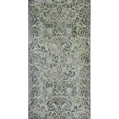 Pamesa Ceramica Декор настенный Pamesa Ceamica La Maison Feel Esmeralda 31,6 х 60 см 275962 Pamesa Ceramica Декор настенный Pamesa Ceamica La Maison Feel Esmeralda 31,6 х 60 см 275962