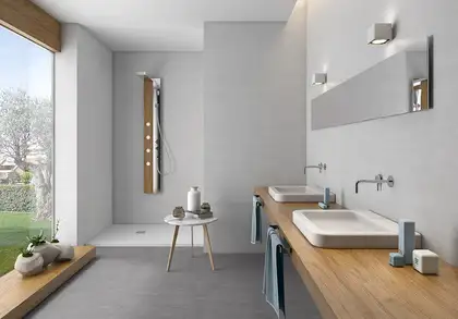 Pamesa Ceramica Настенная плитка Pamesa Ceamica At. Marte Grafito 30,3 х 61,3 см 292533 Pamesa Ceramica Настенная плитка Pamesa Ceamica At. Marte Grafito 30,3 х 61,3 см 292533