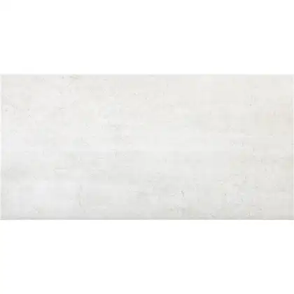 Pamesa Ceramica Настенная плитка Pamesa Ceamica At. Marte Perla 30,3 х 61,3 см 292534 Pamesa Ceramica Настенная плитка Pamesa Ceamica At. Marte Perla 30,3 х 61,3 см 292534