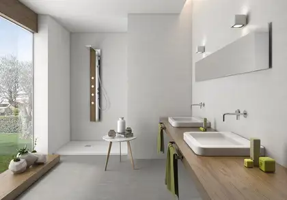 Pamesa Ceramica Настенная плитка Pamesa Ceamica At. Marte Perla 30,3 х 61,3 см 292534 Pamesa Ceramica Настенная плитка Pamesa Ceamica At. Marte Perla 30,3 х 61,3 см 292534