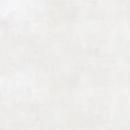 Pamesa Ceramica Керамогранит Pamesa Ceamica At. Alpha Blanco 45 х 45 см 292584