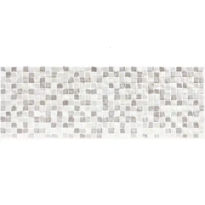Pamesa Ceramica Мозаика Pamesa Ceamica At. Sigma Cubic Perla 25 х 70 см 292615 Pamesa Ceramica Мозаика Pamesa Ceamica At. Sigma Cubic Perla 25 х 70 см 292615