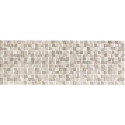 Pamesa Ceramica Мозаика Pamesa Ceamica At. Sigma Cubic Marfil 25 х 70 см 292619 Pamesa Ceramica Мозаика Pamesa Ceamica At. Sigma Cubic Marfil 25 х 70 см 292619