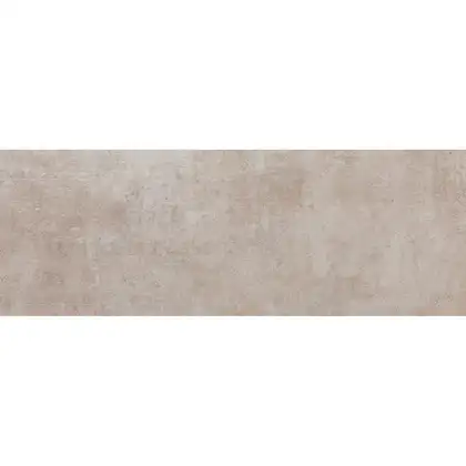 Pamesa Ceramica Настенная плитка Pamesa Ceamica At. Sigma Taupe 25 х 70 см 292621 Pamesa Ceramica Настенная плитка Pamesa Ceamica At. Sigma Taupe 25 х 70 см 292621