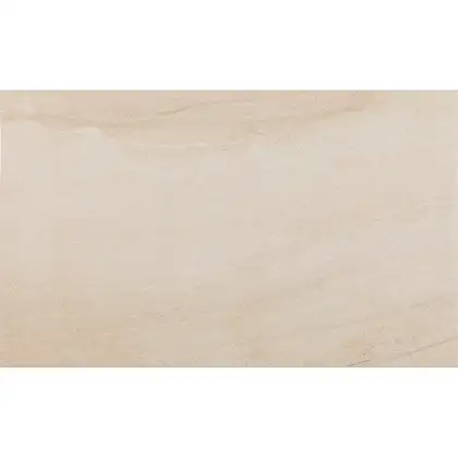 Pamesa Ceramica Настенная плитка Pamesa Ceamica At. Santorini Crema 33,3 х 55 см 316185