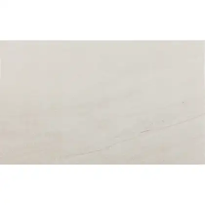 Pamesa Ceramica Настенная плитка Pamesa Ceamica At. Santorini Perla 33,3 х 55 см 316187 Pamesa Ceramica Настенная плитка Pamesa Ceamica At. Santorini Perla 33,3 х 55 см 316187