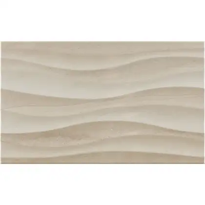 Pamesa Ceramica Декор настенный Pamesa Ceamica At. Santorini Ondas Perla 33,3 х 55 см 316189 Pamesa Ceramica Декор настенный Pamesa Ceamica At. Santorini Ondas Perla 33,3 х 55 см 316189