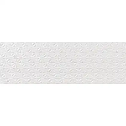 Pamesa Ceramica Декор настенный Pamesa Ceamica Atka Rect 30 х 90 см 335317