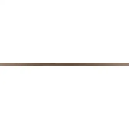 Pamesa Ceramica Фриз Pamesa Ceamica Mold. Metal Bronce Brillo 2 х 70 см 344775 Pamesa Ceramica Фриз Pamesa Ceamica Mold. Metal Bronce Brillo 2 х 70 см 344775