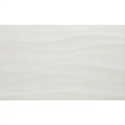 Pamesa Ceramica Декор настенный Pamesa Ceamica At. Blaze Blanco Ondas 33,3 х 55 см 359171 Pamesa Ceramica Декор настенный Pamesa Ceamica At. Blaze Blanco Ondas 33,3 х 55 см 359171