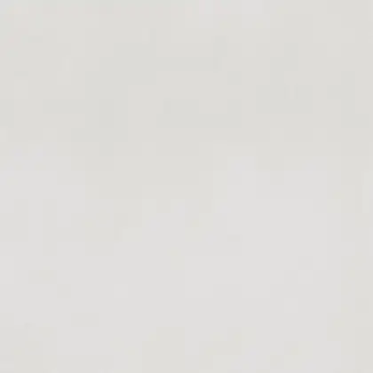 Pamesa Ceramica Напольная плитка Pamesa Ceamica At. Blaze Perla 45 х 45 см 360274