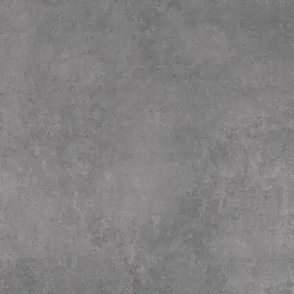 Pamesa Ceramica Керамогранит Pamesa Ceamica Koncept Gris Rect 75 х 75 см 363539 Pamesa Ceramica Керамогранит Pamesa Ceamica Koncept Gris Rect 75 х 75 см 363539