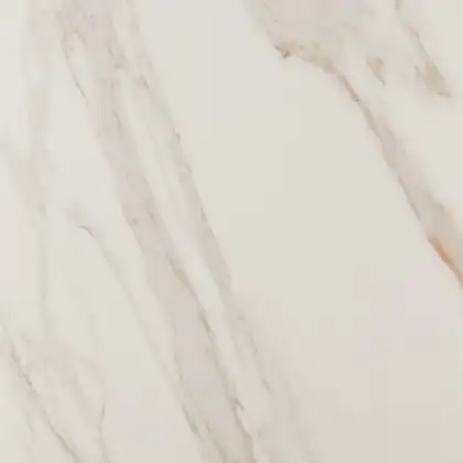Pamesa Ceramica Керамогранит Pamesa Ceamica At. Terme Blanco Rect 75 х 75 см 363807