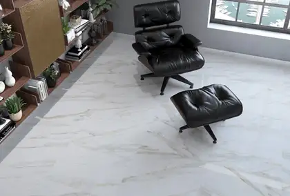 Pamesa Ceramica Керамогранит Pamesa Ceamica At. Terme Blanco Rect 75 х 75 см 363807