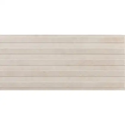 Pamesa Ceramica Декор настенный Pamesa Ceamica At. Myra Arena RLV 36 х 80 см 371141 Pamesa Ceramica Декор настенный Pamesa Ceamica At. Myra Arena RLV 36 х 80 см 371141