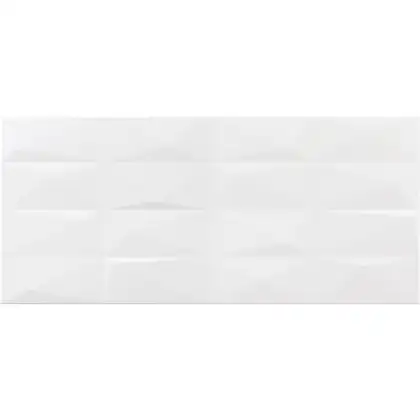 Pamesa Ceramica Декор настенный Pamesa Ceamica At. Blanco Mate Muren RLV 36 х 80 см 371145 Pamesa Ceramica Декор настенный Pamesa Ceamica At. Blanco Mate Muren RLV 36 х 80 см 371145