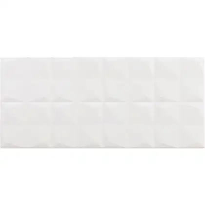 Pamesa Ceramica Декор настенный Pamesa Ceamica At. Blanco Mate MYS RLV 36 х 80 см 371146 Pamesa Ceramica Декор настенный Pamesa Ceamica At. Blanco Mate MYS RLV 36 х 80 см 371146