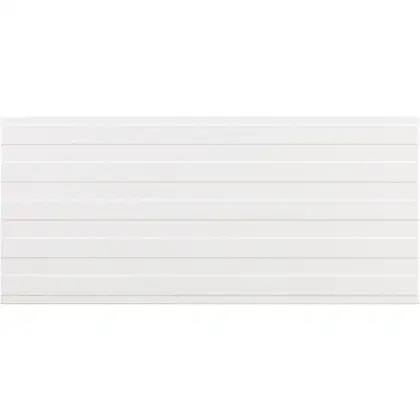 Pamesa Ceramica Декор настенный Pamesa Ceamica At. Blanco Mate Mura RLV 36 х 80 см 371149 Pamesa Ceramica Декор настенный Pamesa Ceamica At. Blanco Mate Mura RLV 36 х 80 см 371149