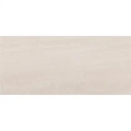 Pamesa Ceramica Настенная плитка Pamesa Ceamica At. Tacoma Blanco 36 х 80 см 374497