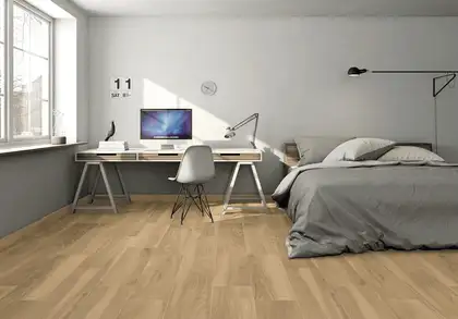 Pamesa Ceramica At. Legno Roble Керамогранит, Дуб (374525) Pamesa Ceramica At. Legno Roble Керамогранит, Дуб (374525)