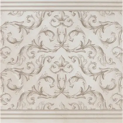 Pamesa Ceramica Декор напольный Pamesa Ceamica Grotto Cenefa Cromato 60 х 60 см 401537 Pamesa Ceramica Декор напольный Pamesa Ceamica Grotto Cenefa Cromato 60 х 60 см 401537