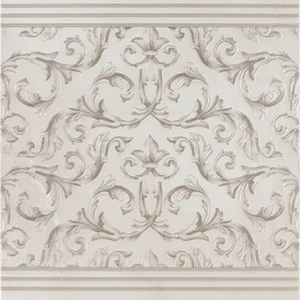 Pamesa Ceramica Декор напольный Pamesa Ceamica Grotto Cenefa Cromato 60 х 60 см 401537 Pamesa Ceramica Декор напольный Pamesa Ceamica Grotto Cenefa Cromato 60 х 60 см 401537