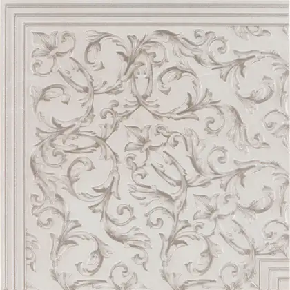 Pamesa Ceramica Декор напольный Pamesa Ceamica Grotto Giro Cromato 60 х 60 см 401538 Pamesa Ceramica Декор напольный Pamesa Ceamica Grotto Giro Cromato 60 х 60 см 401538