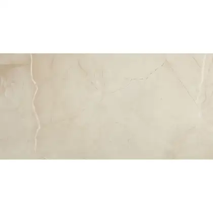 Pamesa Ceramica Керамогранит Pamesa Ceamica Grotto Cream 60 х 120 см 416684