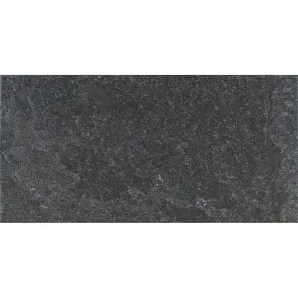 Pamesa Ceramica Керамогранит Pamesa Ceamica At. Eiffel Negro 30,3 х 61,3 см 417079 Pamesa Ceramica Керамогранит Pamesa Ceamica At. Eiffel Negro 30,3 х 61,3 см 417079