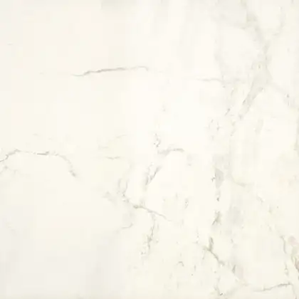 Pamesa Ceramica Керамогранит Pamesa Ceamica At. Attas Blanco 60,8 х 60,8 см 417105