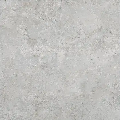 Pamesa Ceramica Керамогранит Pamesa Ceamica At. Edge Gris 60,8 х 60,8 см 417140 Pamesa Ceramica Керамогранит Pamesa Ceamica At. Edge Gris 60,8 х 60,8 см 417140