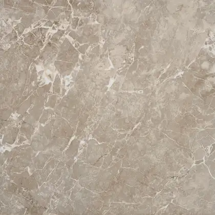 Pamesa Ceramica Керамогранит Pamesa Ceamica At. Eriam Noce 60,8 х 60,8 см 417145 Pamesa Ceramica Керамогранит Pamesa Ceamica At. Eriam Noce 60,8 х 60,8 см 417145