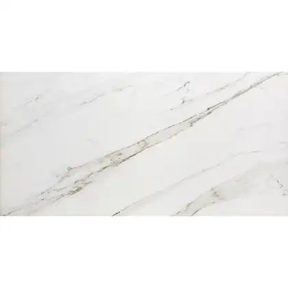 Pamesa Ceramica Керамогранит Pamesa Ceamica At. Pompei Blanco 60 х 120 см 417157