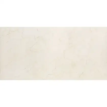 Pamesa Ceramica Керамогранит Pamesa Ceamica CR. Salerno Marfil 60 х 120 см 417158 Pamesa Ceramica Керамогранит Pamesa Ceamica CR. Salerno Marfil 60 х 120 см 417158
