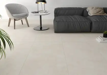 Pamesa Ceramica Керамогранит Pamesa Ceamica CR. Salerno Marfil 60 х 120 см 417158 Pamesa Ceramica Керамогранит Pamesa Ceamica CR. Salerno Marfil 60 х 120 см 417158