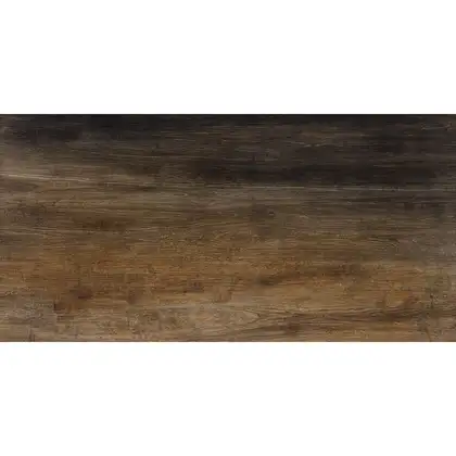 Pamesa Ceramica Керамогранит Pamesa Ceamica CR. Sonoma Cogniac 20 х 120 см 417233 Pamesa Ceramica Керамогранит Pamesa Ceamica CR. Sonoma Cogniac 20 х 120 см 417233