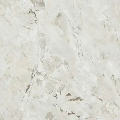 Pamesa Ceramica Керамогранит Pamesa Ceamica CR. Santoro Cream Rect 75 х 75 см 427567 Pamesa Ceramica Керамогранит Pamesa Ceamica CR. Santoro Cream Rect 75 х 75 см 427567