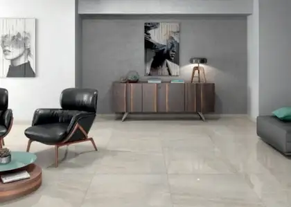 Pamesa Ceramica Керамогранит Pamesa Ceamica At. Niobe Perla 90 х 90 см 427572