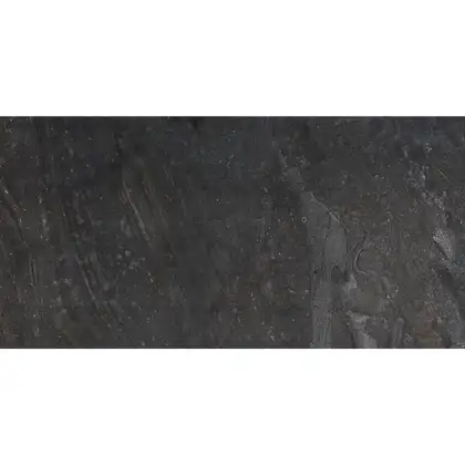 Pamesa Ceramica Manaos Dark Керамогранит, темный (432655)