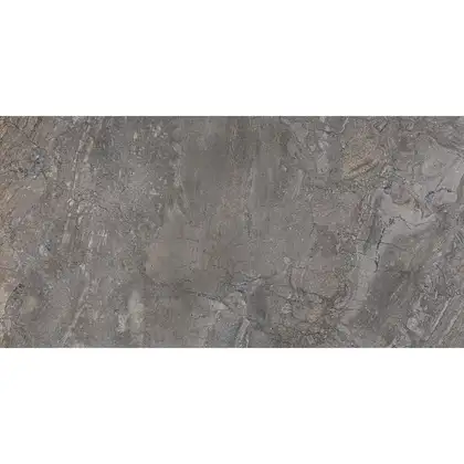 Pamesa Ceramica Manaos Earth Керамогранит, земляной (432656) Pamesa Ceramica Manaos Earth Керамогранит, земляной (432656)