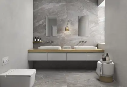 Pamesa Ceramica Manaos Earth Керамогранит, земляной (432656) Pamesa Ceramica Manaos Earth Керамогранит, земляной (432656)