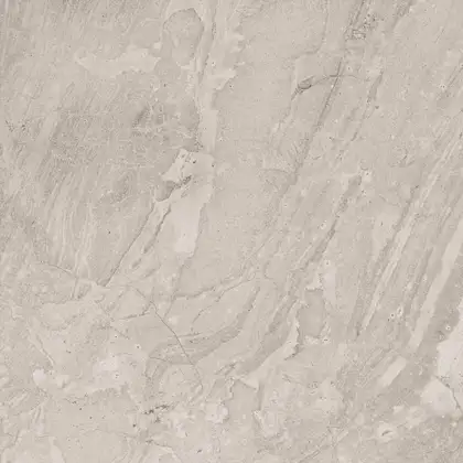 Pamesa Ceramica Manaos White Керамогранит, белый (432657) Pamesa Ceramica Manaos White Керамогранит, белый (432657)