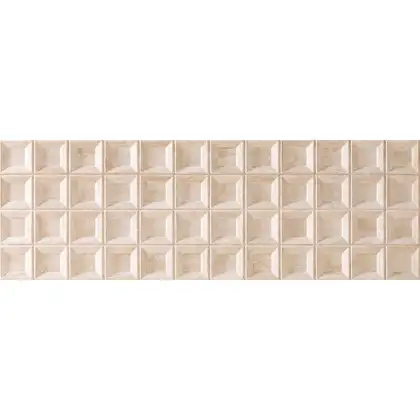 Pamesa Ceramica Декор настенный Pamesa Ceamica Forvm Natural RLV 30 х 90 см 450172
