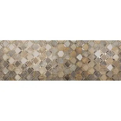 Pamesa Ceramica Декор настенный Pamesa Ceamica Forvm Campania Natural 30 х 90 см 450176 Pamesa Ceramica Декор настенный Pamesa Ceamica Forvm Campania Natural 30 х 90 см 450176