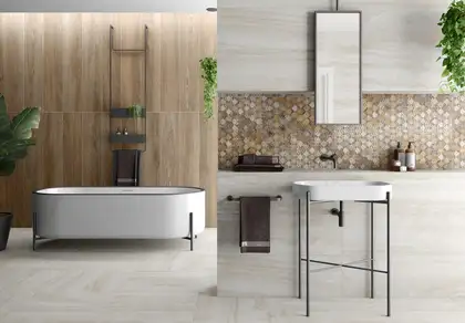 Pamesa Ceramica Декор настенный Pamesa Ceamica Forvm Campania Natural 30 х 90 см 450176 Pamesa Ceramica Декор настенный Pamesa Ceamica Forvm Campania Natural 30 х 90 см 450176