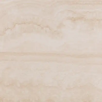 Pamesa Ceramica Керамогранит Pamesa Ceamica Forvm Natural 60 х 60 см 450177 Pamesa Ceramica Керамогранит Pamesa Ceamica Forvm Natural 60 х 60 см 450177