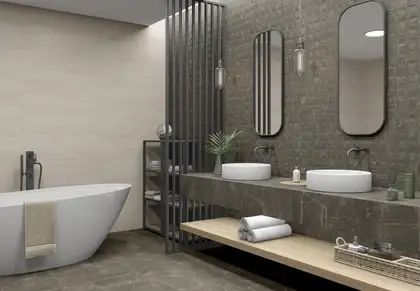 Pamesa Ceramica Керамогранит Pamesa Ceamica Forvm Brown 60 х 60 см 450178 Pamesa Ceramica Керамогранит Pamesa Ceamica Forvm Brown 60 х 60 см 450178