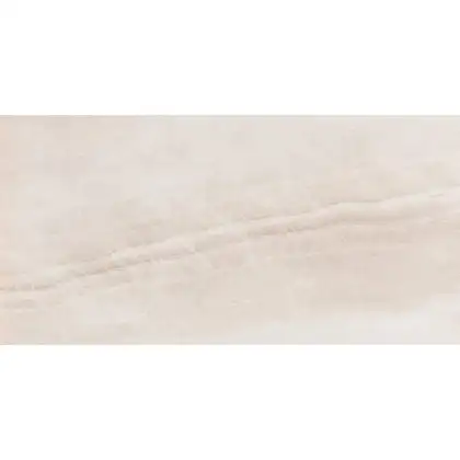 Pamesa Ceramica Керамогранит Pamesa Ceamica CR. Bracciano Natural 90 х 180 см 450280 Pamesa Ceramica Керамогранит Pamesa Ceamica CR. Bracciano Natural 90 х 180 см 450280
