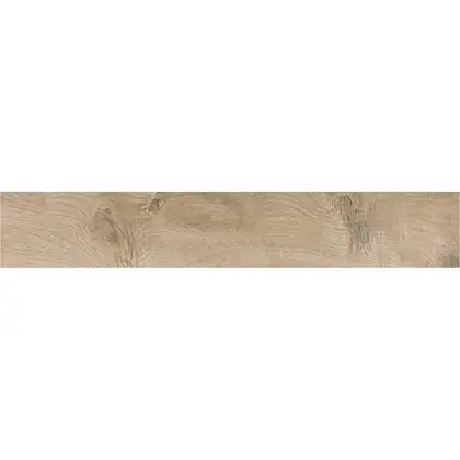 Pamesa Ceramica OIdmanor Ambar Керамогранит, Амбар (450290)